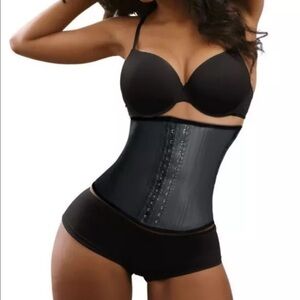 Waist Trainer Colombian Faja size XS (Colombia-30)